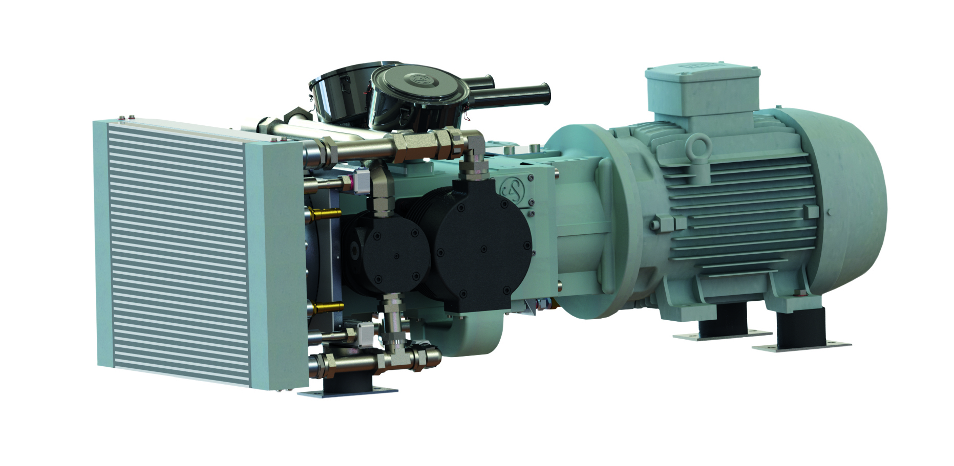 Wp222lon